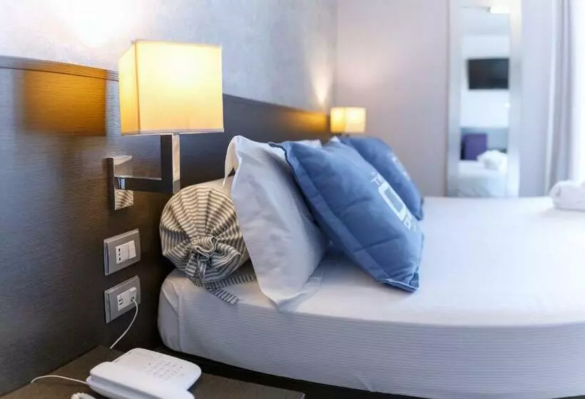 اتاق استاندارد, The One Hotel   Designed For Adults   Pet Lovers