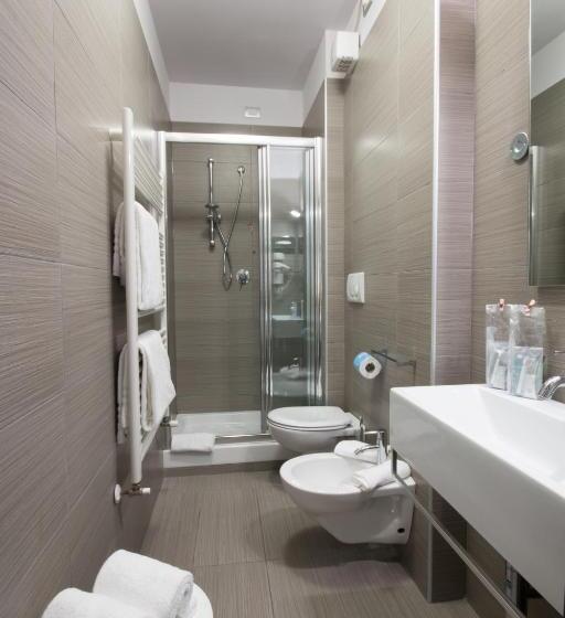 Номер Стандарт, The One Hotel   Designed For Adults   Pet Lovers