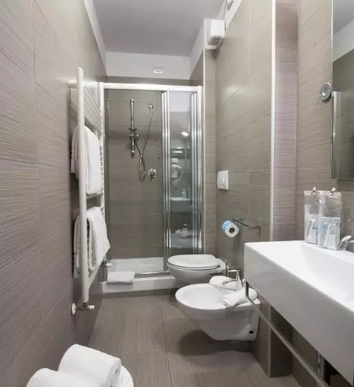 اتاق استاندارد, The One Hotel   Designed For Adults   Pet Lovers