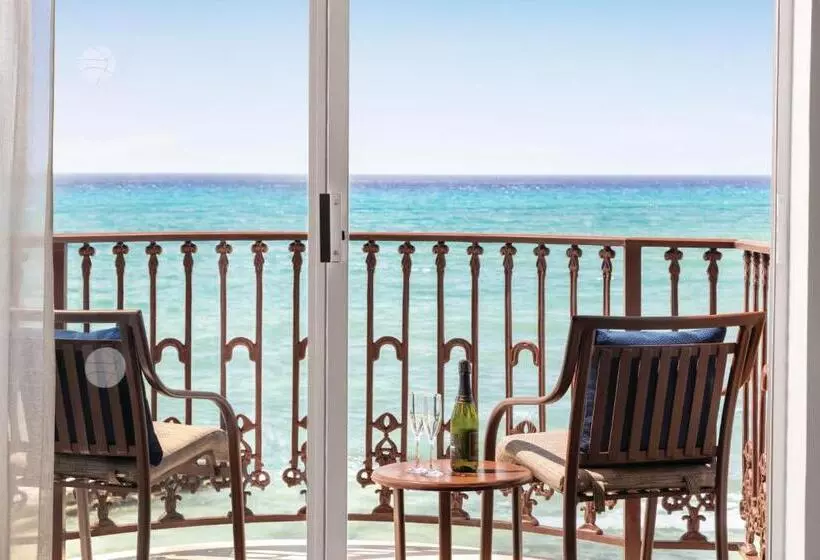 プレミアムスイート, Wyndham Alltra Playa del Carmen - Adults Only - All Inclusive