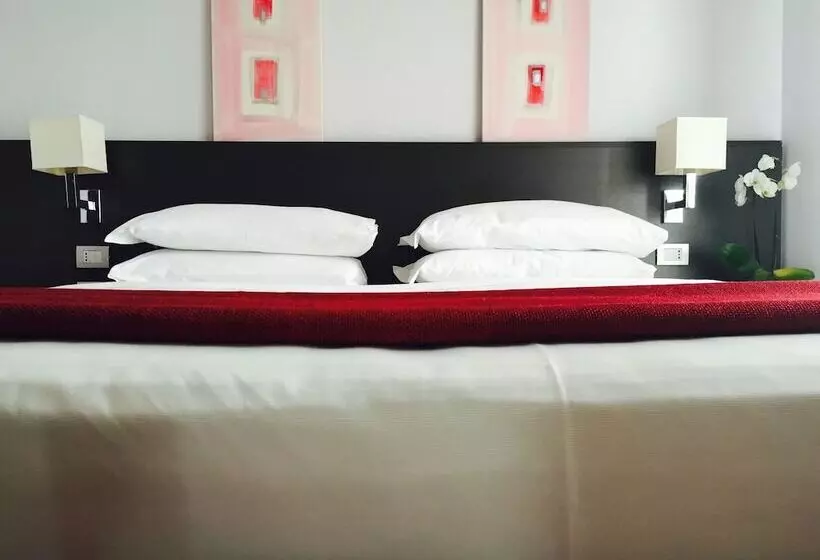 اتاق استاندارد, The One Hotel   Designed For Adults   Pet Lovers
