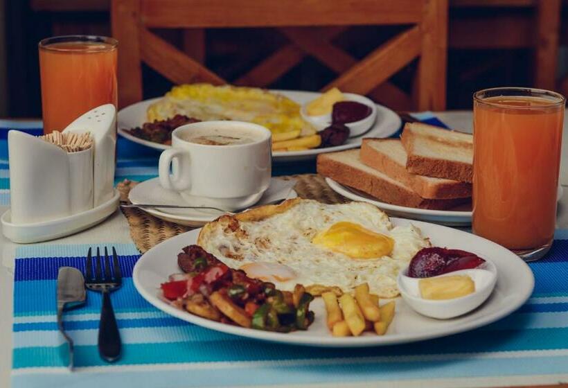 اتاق لوکس, Himalayan Suite