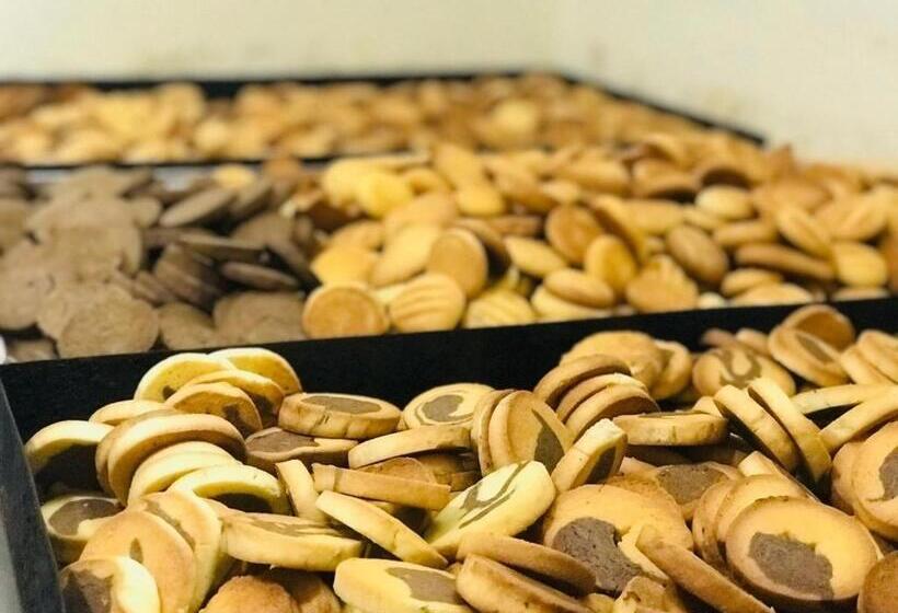 آپارتمان لوکس 1 خوابه, Himalayan Suite