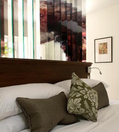 Номер Deluxe, 21212