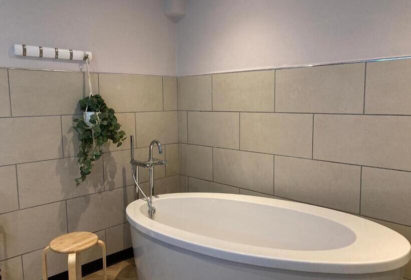 Студия Стандарт, 21212