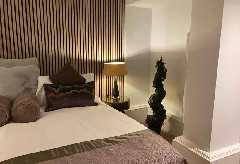 استودیوی استاندارد, 21212