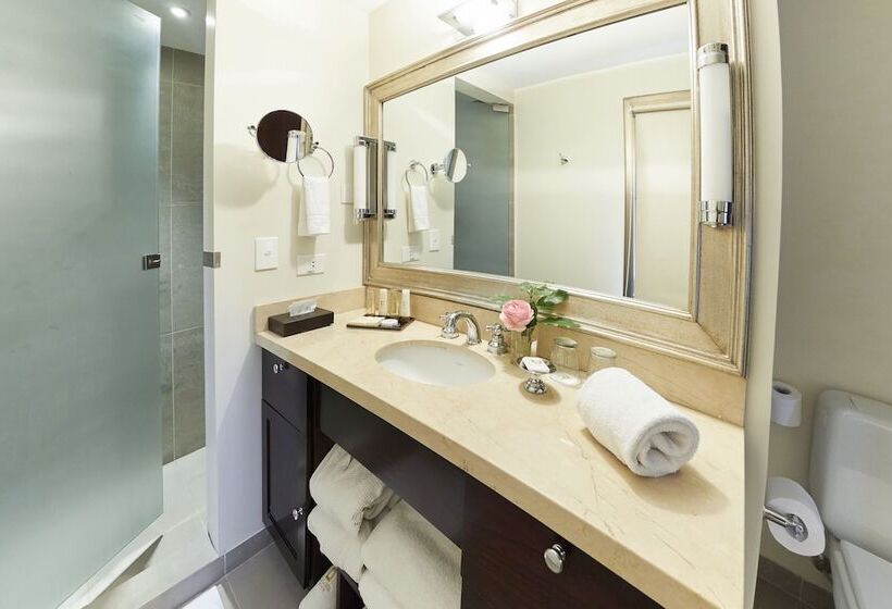 スタンダードスタジオ, El Casco Art