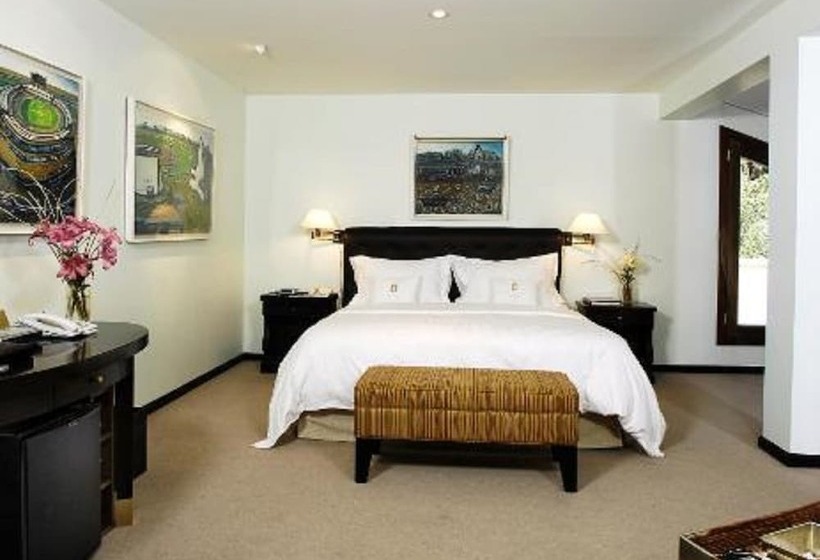 スタンダードスタジオ, El Casco Art