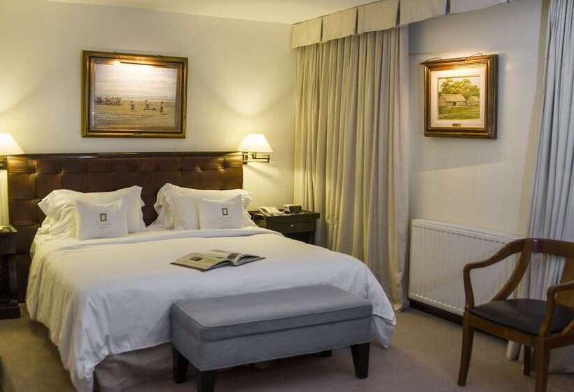 スタンダードスタジオ, El Casco Art