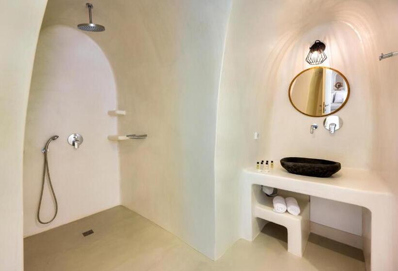 Suite King Bed, Hill Suites