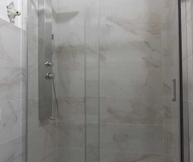 스탠다드 룸, Palazzo Ducale Pironti