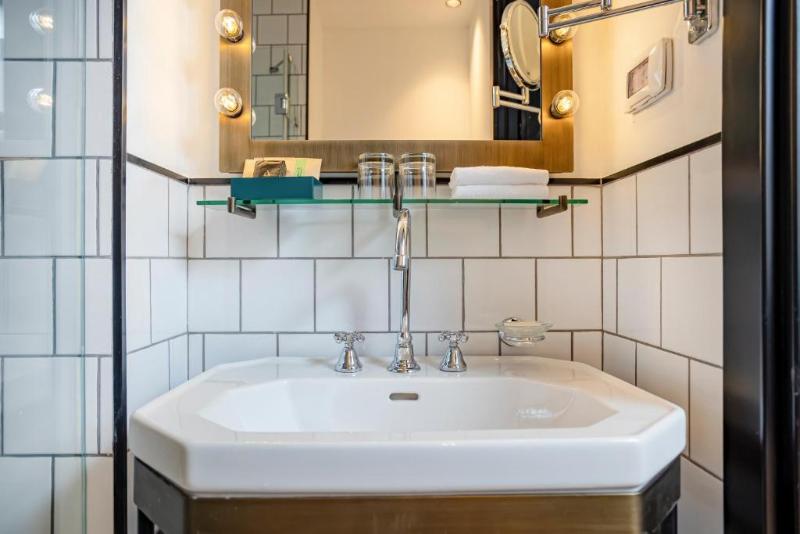 اتاق پرمیوم, Wyndham Garden Haikou South