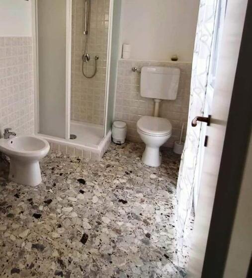 スタンダードルーム, Domus Cesena