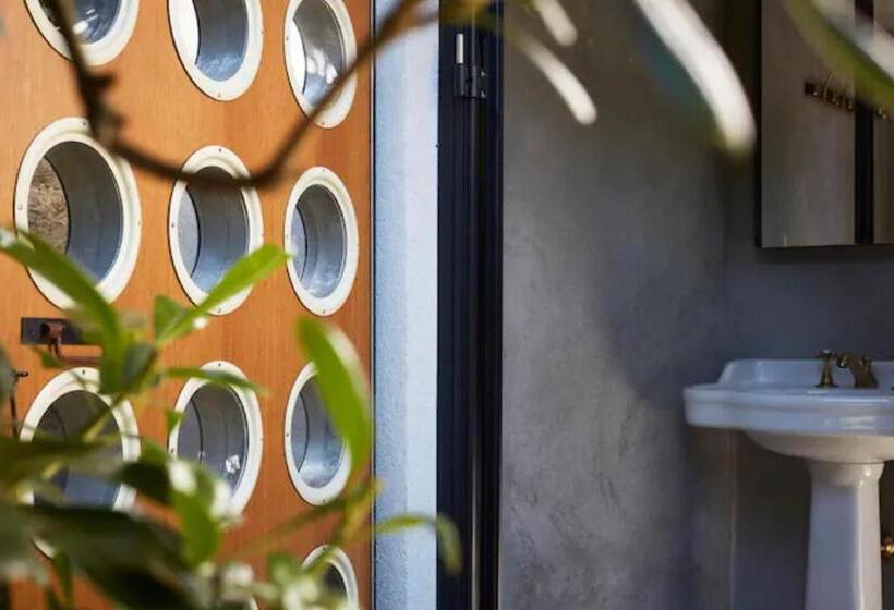 غرفة ديلوكس, Fondation Cab St Paul De Vence