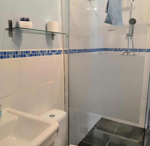 スタンダードルーム, Le Petit Chateau