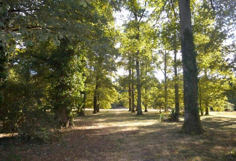 침실 1개 아파트, Zenbreak Sous Les Toits