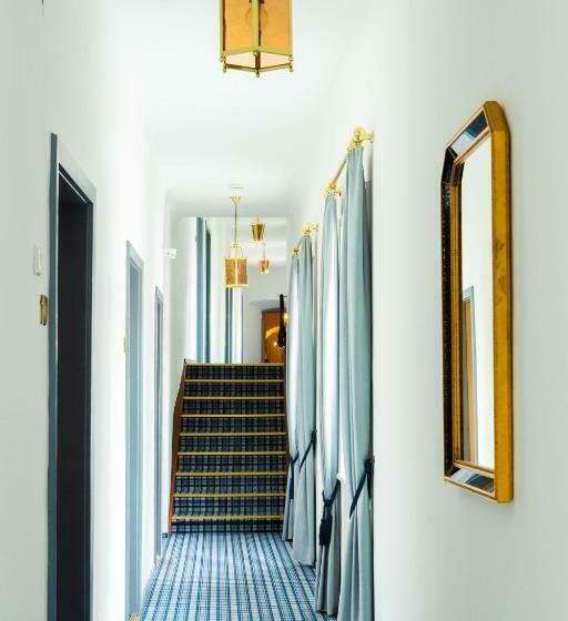 スタンダードルーム, Brunnwirt Kassl