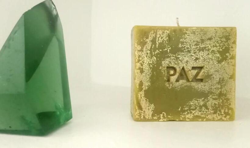 חדר דלוקס, Villa Ostello