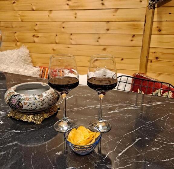 اتاق راحتی سه تخته, Villa 70 Guesthouse
