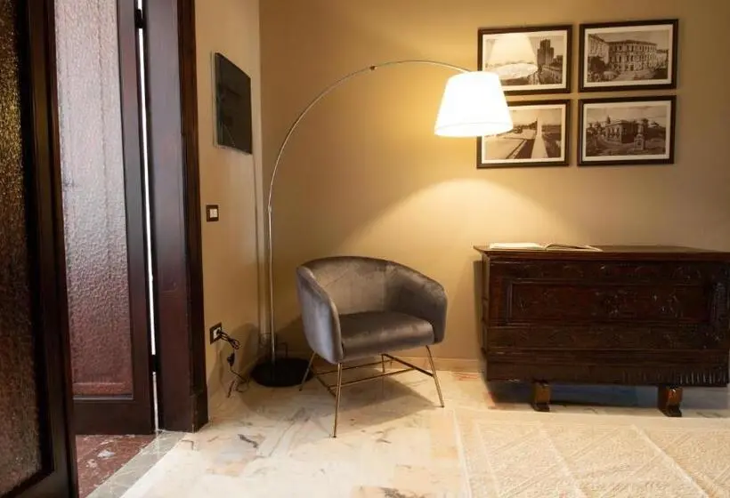 Standard room with outdoor bath, Sardinianworld Cocco E Dessi Home