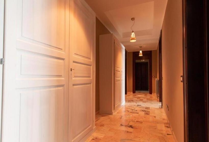 חדר סטנדרט, Sardinianworld   Cocco E Dessi Home