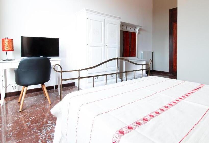 חדר סטנדרט, Sardinianworld   Cocco E Dessi Home