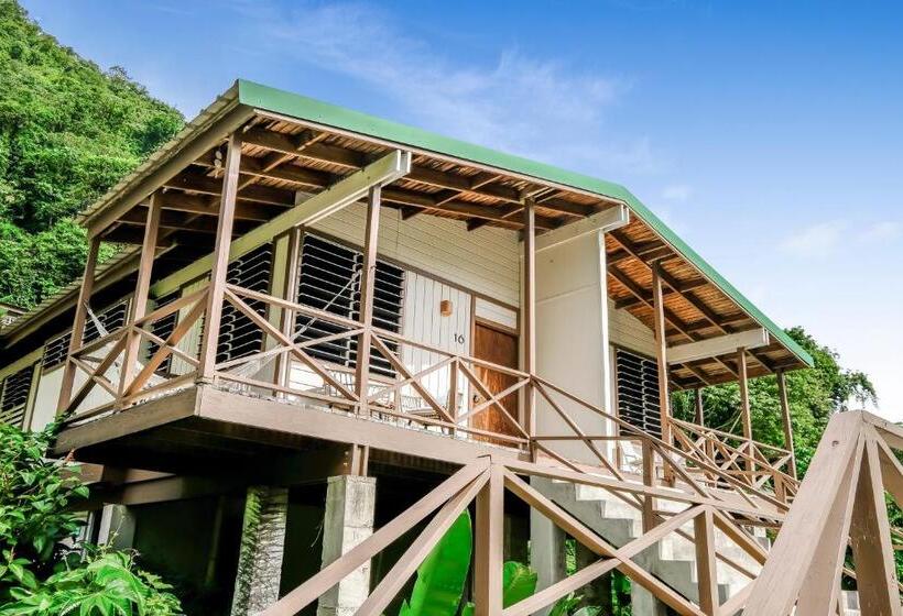 اتاق سوپریور, Casa Grande Mountain Retreat  Adults Only