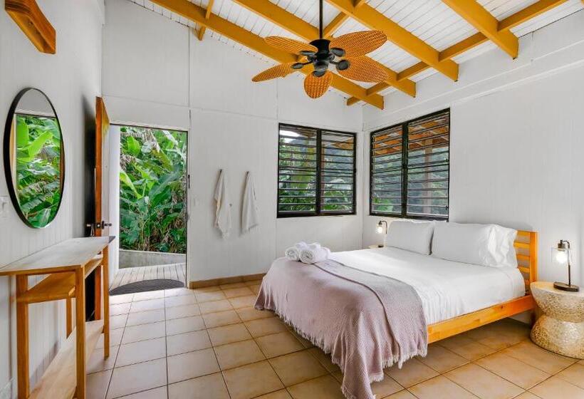 اتاق سوپریور, Casa Grande Mountain Retreat  Adults Only