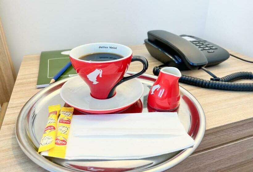 اتاق استاندارد سه نفره, Dna Hotel Dalyan