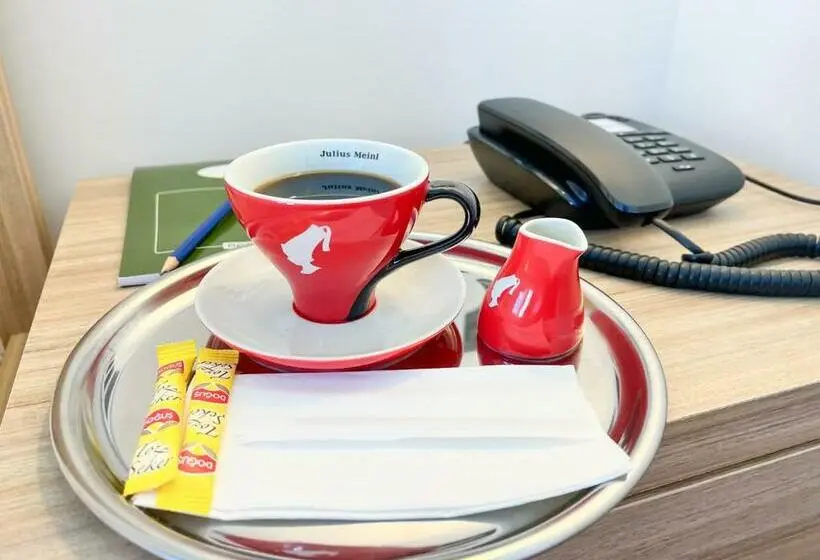 اتاق استاندارد سه نفره, Dna Hotel Dalyan