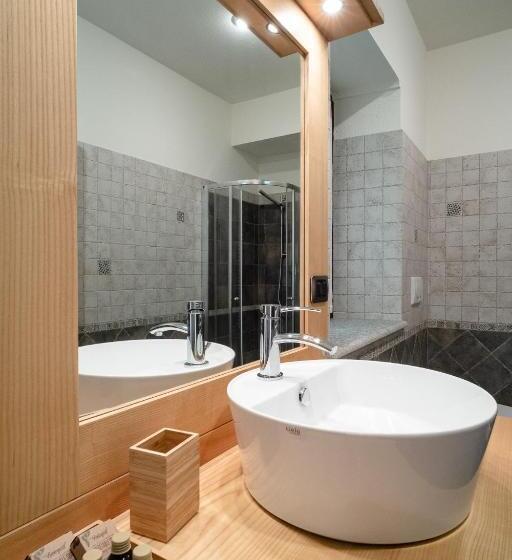 スタンダードルーム, Casa Bart, Bike And Outdoor Hospitality