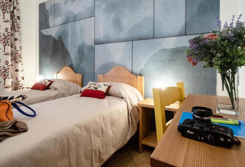 ガーデンビュースタンダードルーム, Casa Bart, Bike And Outdoor Hospitality