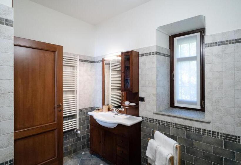 ガーデンビュースタンダードルーム, Casa Bart, Bike And Outdoor Hospitality