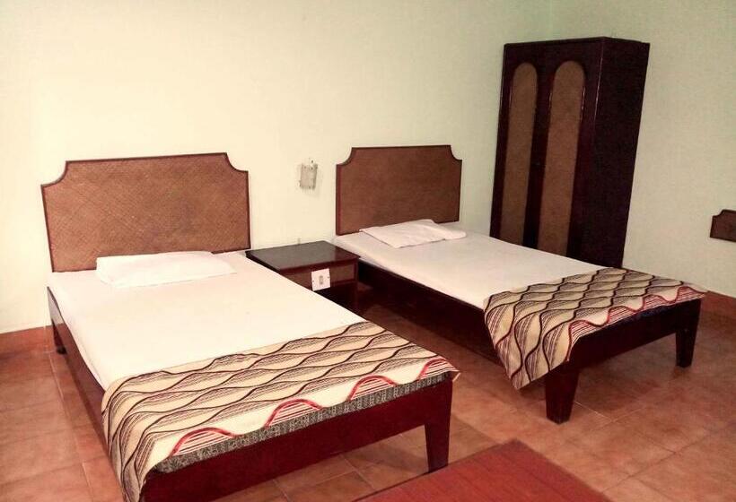 اتاق اکونومی, Indsurya