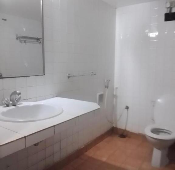 اتاق اکونومی, Indsurya