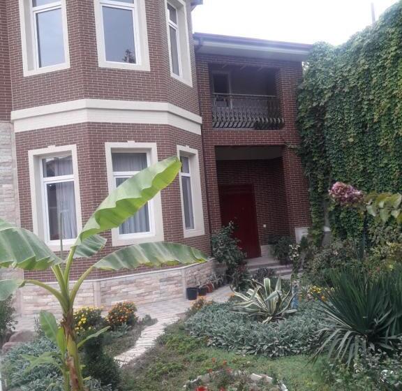 Suite 3 Quartos, House4you