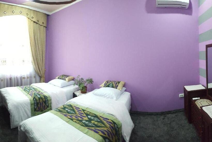 Suite 3 Quartos, House4you