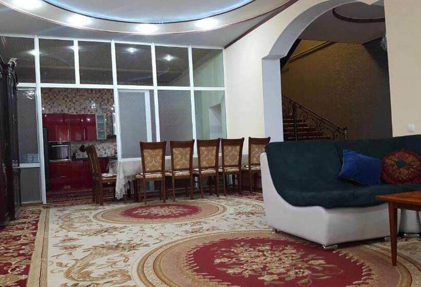 Suite 3 Quartos, House4you