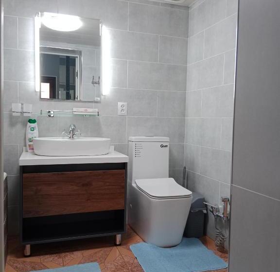 Apartamento 2 Quartos, House4you