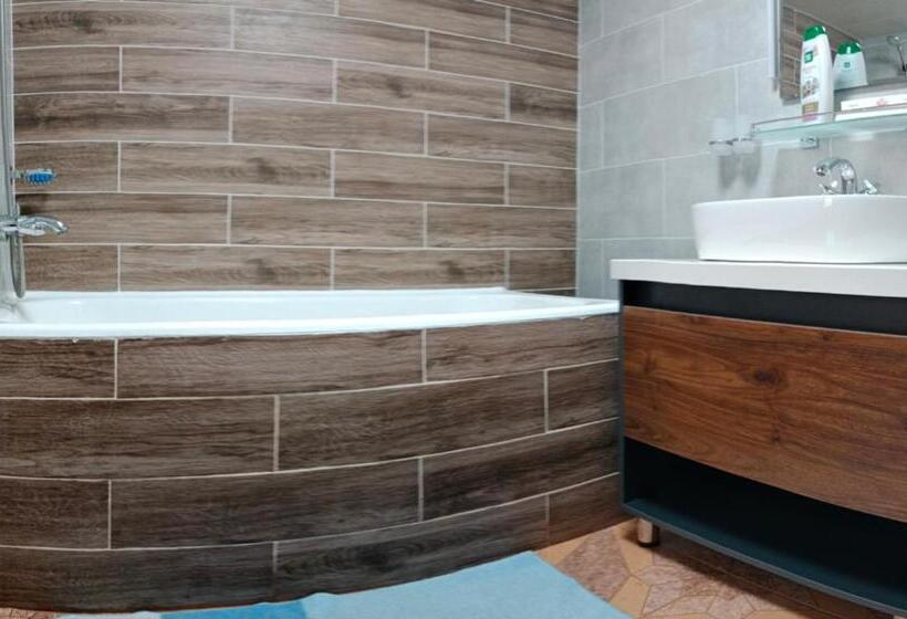 Apartamento 2 Quartos, House4you