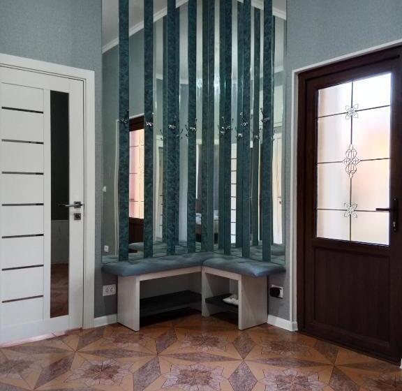 Apartamento 2 Quartos, House4you