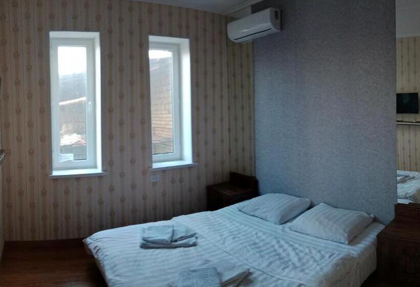 Apartamento 2 Quartos, House4you