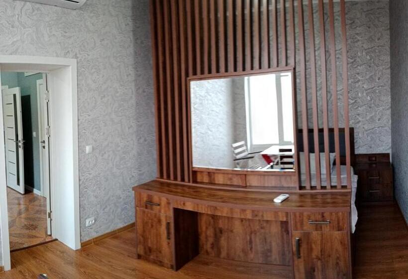 Apartamento 2 Quartos, House4you