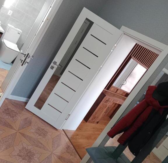Apartamento 2 Quartos, House4you