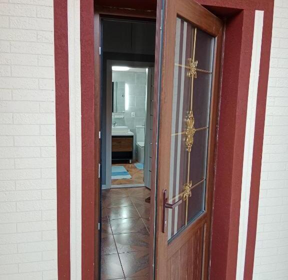 Apartamento 2 Quartos, House4you