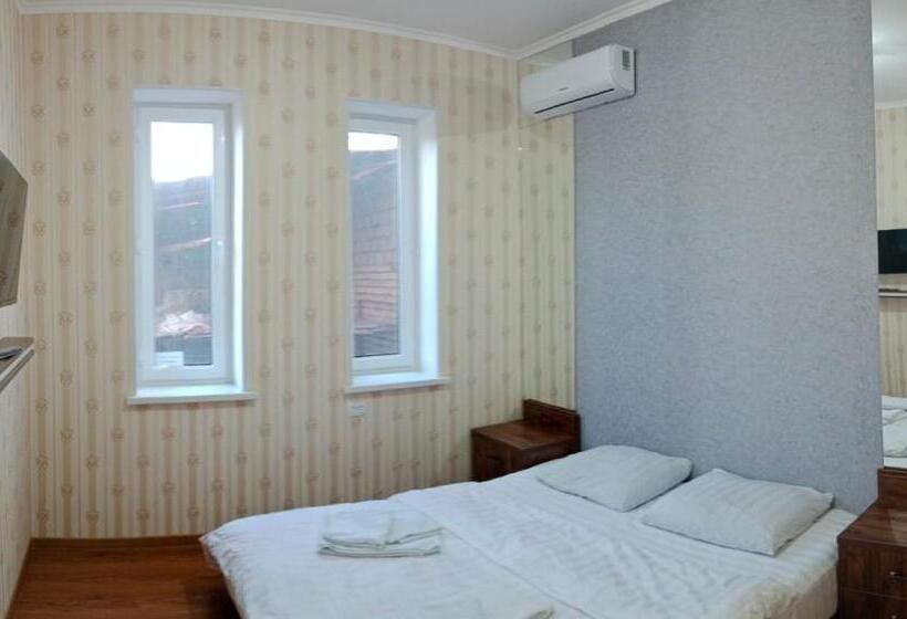 Apartamento 2 Quartos, House4you