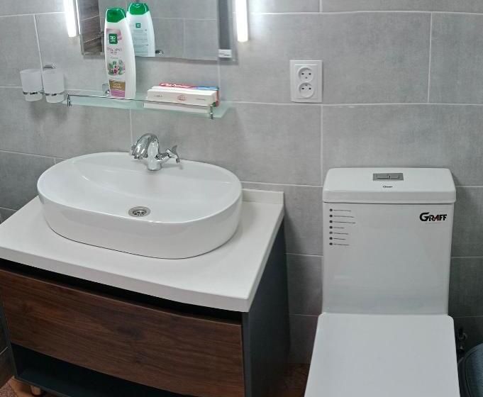 Apartamento 2 Quartos, House4you