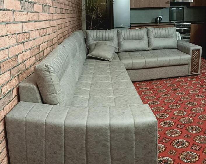 Apartamento Superior 1 Quarto, House4you