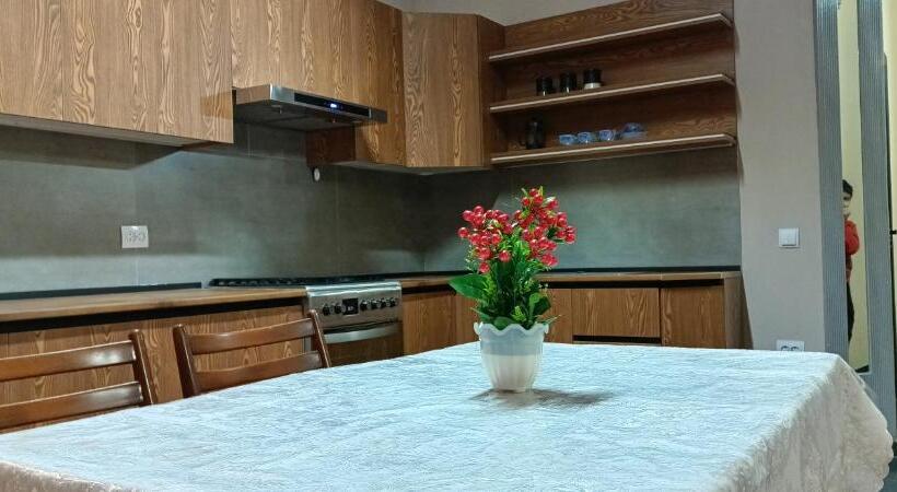 Apartamento Superior 1 Quarto, House4you