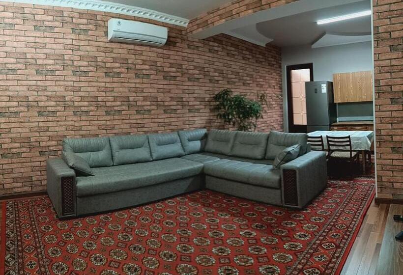 Apartamento Superior 1 Quarto, House4you